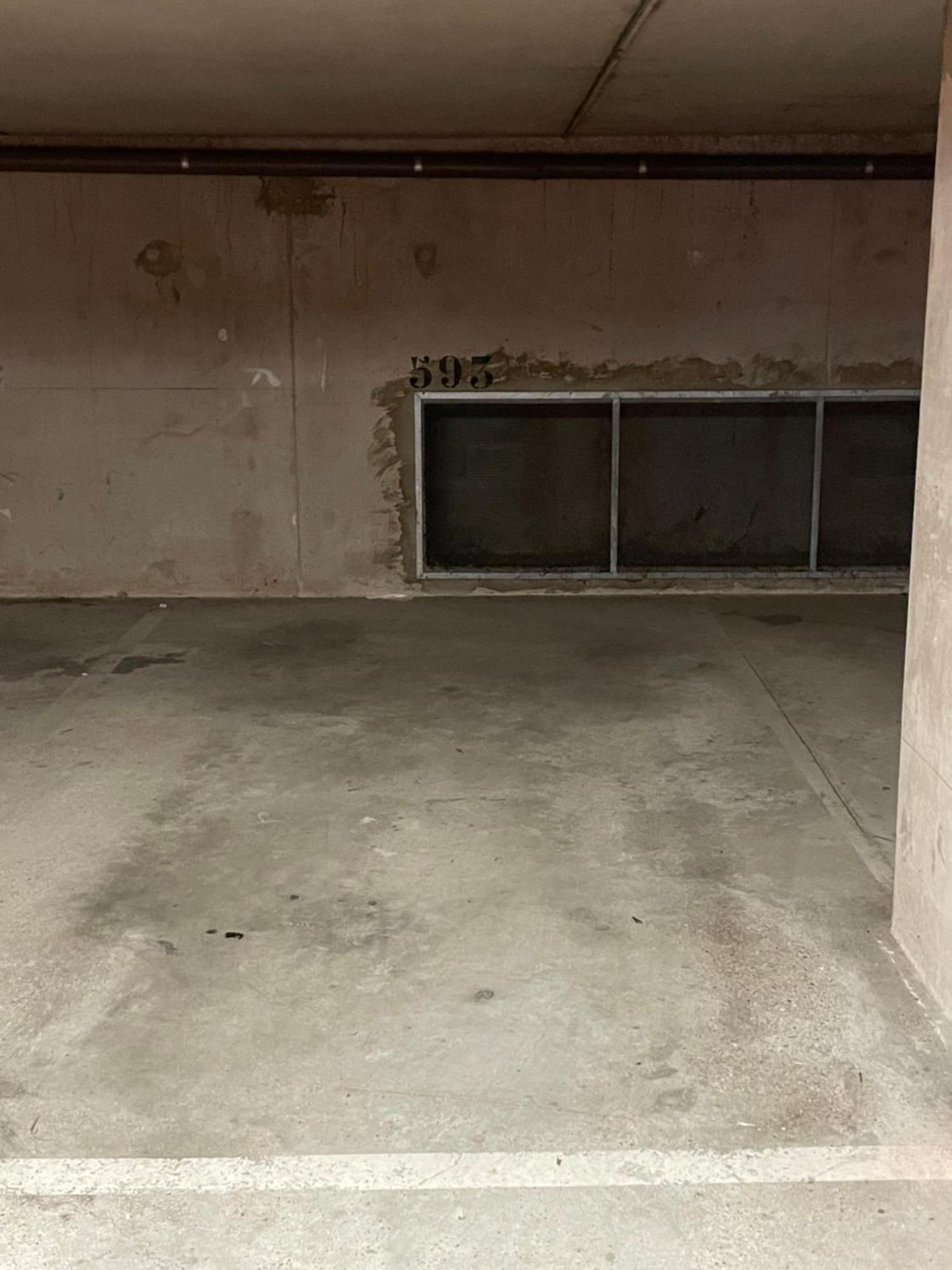 Appartement En Centre-Ville Bussy-Saint-Georges Luaran gambar